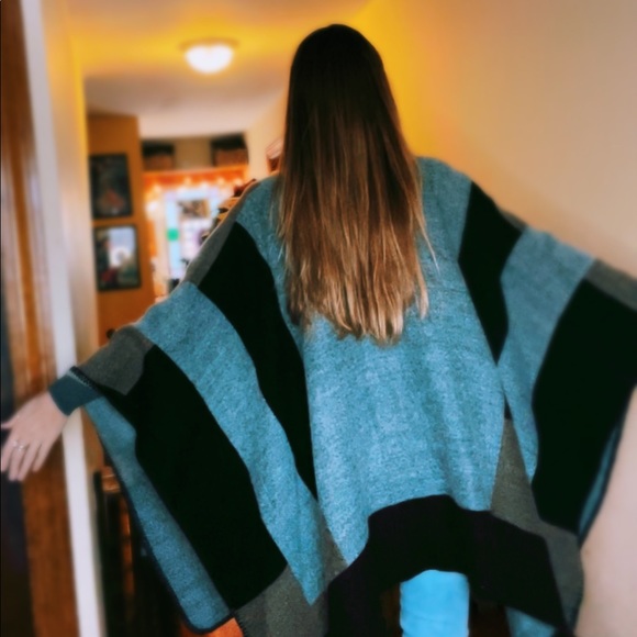 Marc New York Classy Ponch - Picture 8 of 13